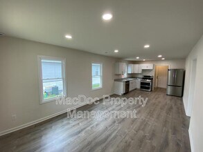 160 Bend Farm Rd in Fredericksburg, VA - Building Photo - Building Photo