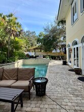 1220 Indian Mound Trail in Vero Beach, FL - Building Photo - Building Photo