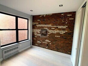 195 Stanton St in New York, NY - Building Photo - Building Photo