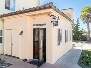 738 Olivera St in Guadalupe, CA - Building Photo - Building Photo