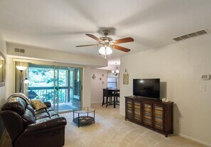 7909 Coriander Dr., Unit Unit 302 in Gaithersburg, MD - Building Photo