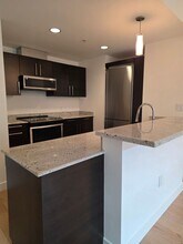 55 Page St in San Francisco, CA - Building Photo - Building Photo