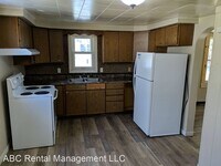 914 Barnard St photo'