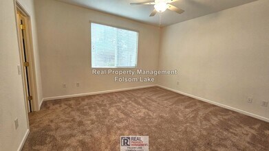 7350 Grassy Creek Way in El Dorado Hills, CA - Building Photo - Building Photo