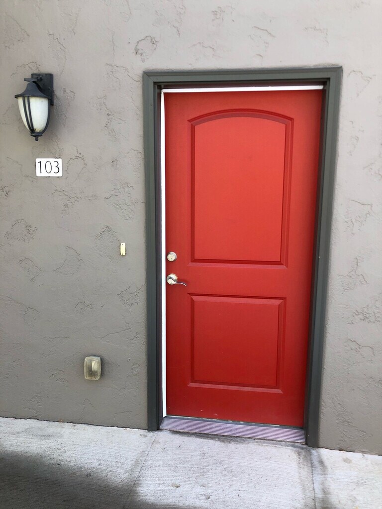 Red Table Apartments Gypsum, CO Apartments