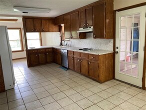 27015 Austin St in Hockley, TX - Building Photo - Building Photo