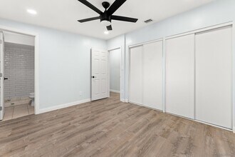 1217 Holly Ave in Imperial Beach, CA - Building Photo - Building Photo