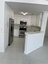 6190 SW 129th Ave in Miami, FL - Building Photo - Building Photo
