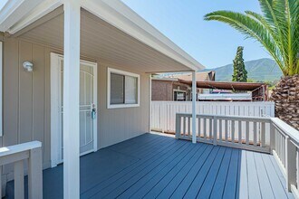 32958 Urban Ave in Lake Elsinore, CA - Building Photo - Building Photo