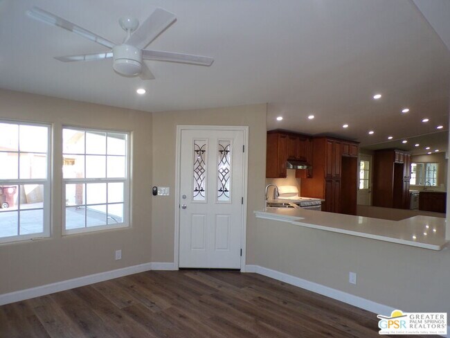property at 32388 Hopi Cir