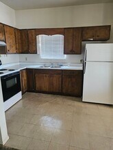 180 S Prickly Pear Ave in Benson, AZ - Building Photo - Building Photo