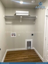 2312 134th St in Lubbock, TX - Building Photo - Building Photo