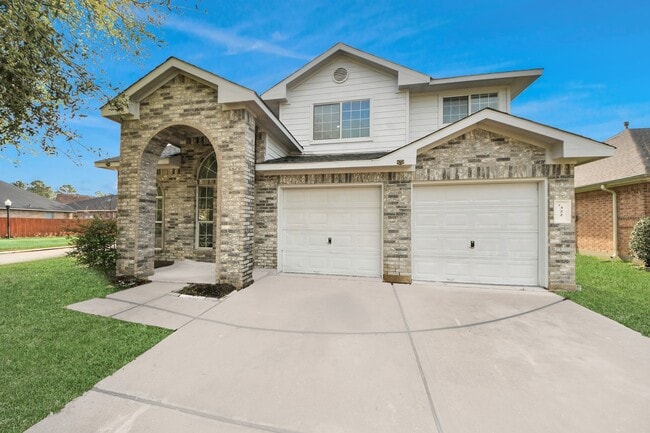 property at 322 Burris Park Dr