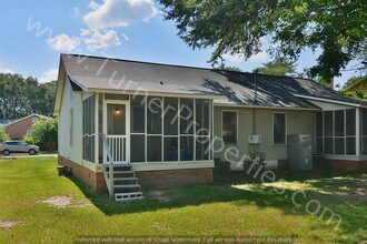 1908 Greenoaks Rd in Columbia, SC - Building Photo - Building Photo