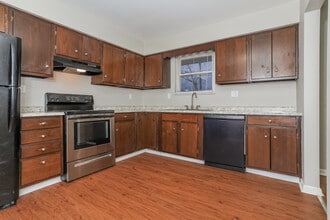 2662 Tobermory Ct in Cincinnati, OH - Building Photo - Building Photo