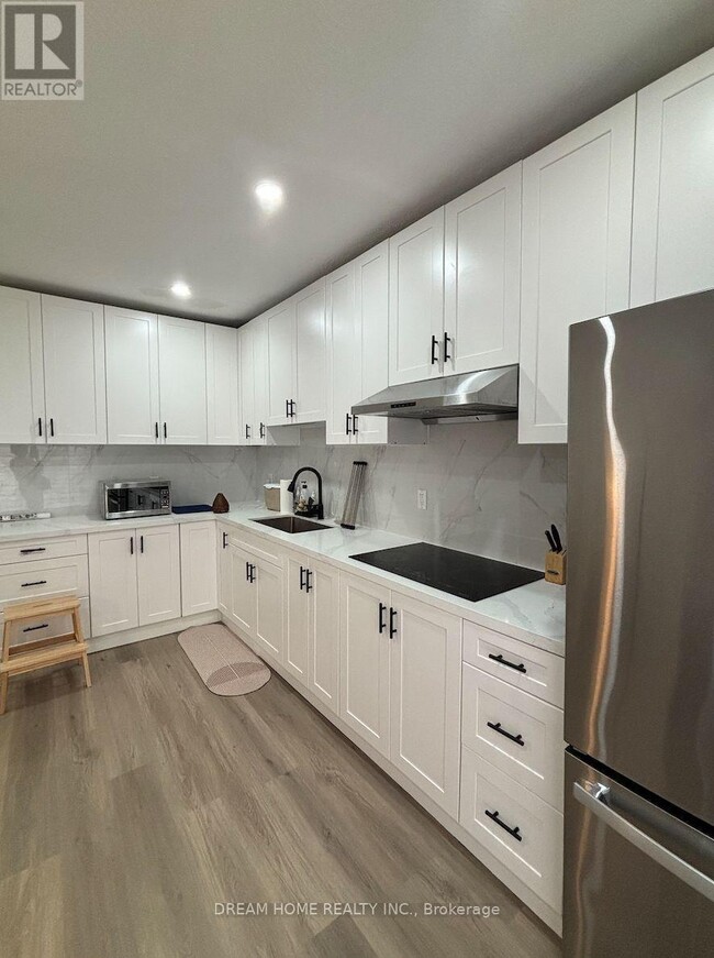 property at 138-138 Robert St