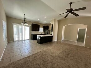 67684 Rio Arapaho Rd in Cathedral City, CA - Building Photo - Building Photo
