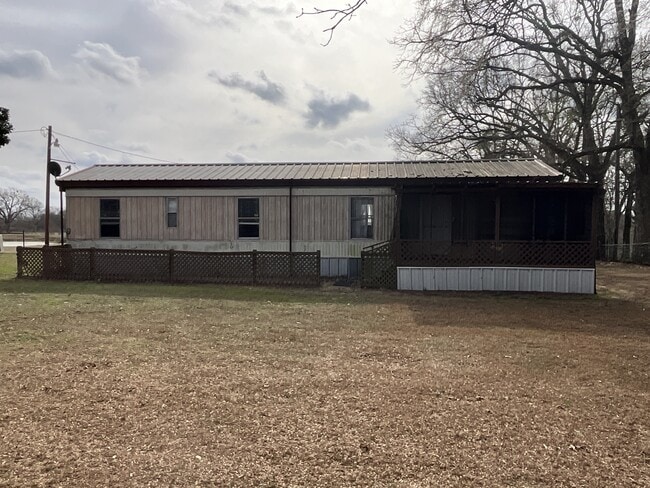 1053 Vz County Rd 1927 in Edgewood, TX - Building Photo - Building Photo