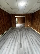 313 George St in Sarnia, ON - Building Photo - Building Photo