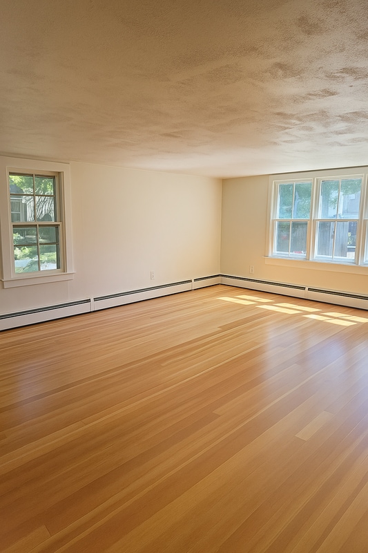 47 Church Ln in North Kingstown, RI - Building Photo - Building Photo