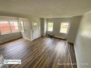 1971 Quinn Ave in Memphis, TN - Building Photo - Building Photo