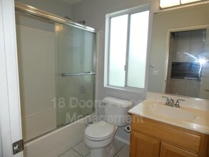 2203 Howard Ave in San Diego, CA - Building Photo - Building Photo