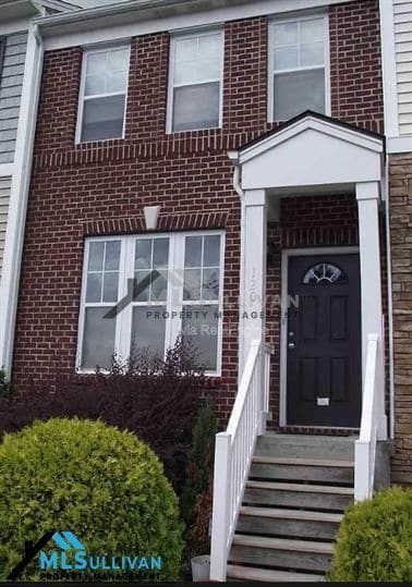 100 Stratford Lakes Dr in Durham, NC - Building Photo - Building Photo