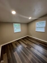 7171 E 48th St in Lawrence, IN - Building Photo - Building Photo
