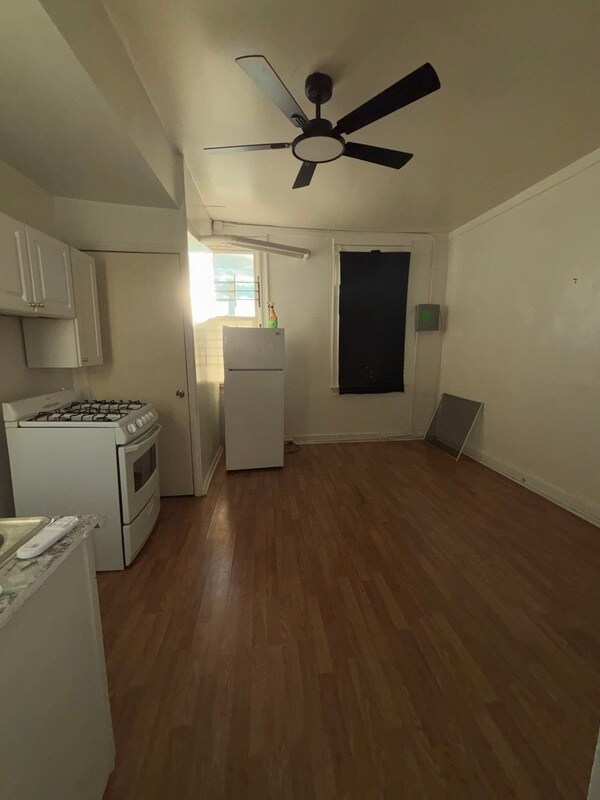property at 292X Parkwood Ave