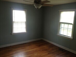 10545 US-52 in Clarks Hill, IN - Building Photo - Building Photo