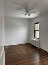 225 Lexington Ave in Oyster Bay, NY - Building Photo - Building Photo