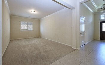 26339 Landover Hills Ln in Katy, TX - Building Photo - Building Photo