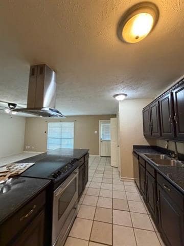 547 Oldbridge Dr in Allen, TX - Building Photo - Building Photo