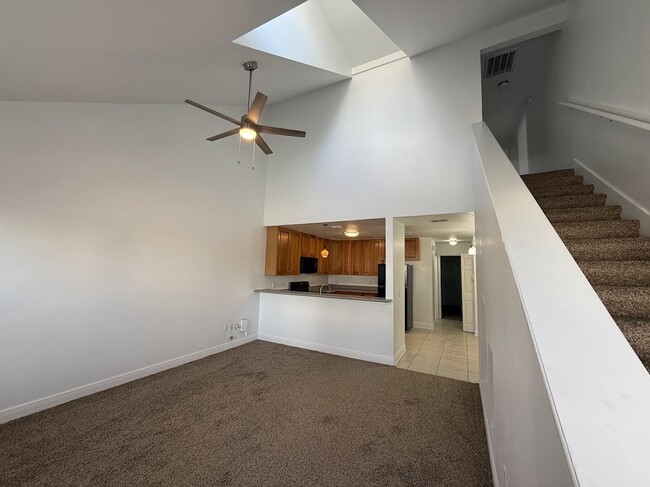 3089 Sawtooth Dr in Tallahassee, FL - Building Photo - Building Photo