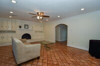 18603 Point Lookout Dr photo'