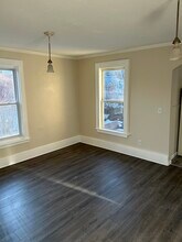 230 Pleasant St in Worcester, MA - Foto de edificio - Building Photo