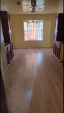 424 Elizabeth Ave in Osceola, AR - Building Photo - Building Photo