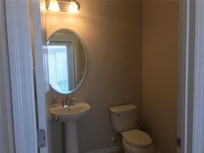 12210 Langstaff Dr in Windermere, FL - Building Photo - Building Photo