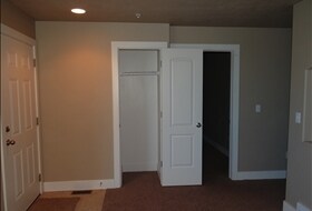 233 Cres View Ln-Unit -194 in Tooele, UT - Building Photo - Building Photo