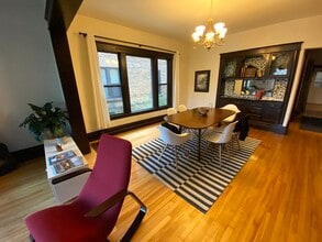 1926 Aldrich Ave S, Unit #102 in Minneapolis, MN - Building Photo - Building Photo