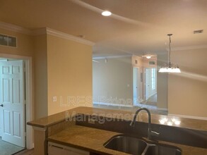 1351 Tuscan Ter in Davenport, FL - Building Photo - Building Photo