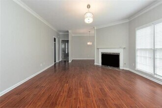 100 Riverwalk Pl in Memphis, TN - Building Photo - Building Photo