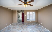 3311 79th St in Lubbock, TX - Building Photo - Building Photo