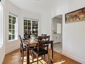 942 Talbart St in Martinez, CA - Building Photo - Building Photo