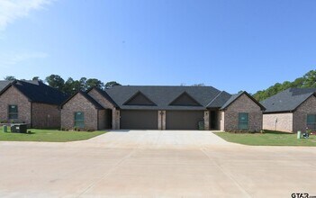 10243 County Rd 135 in Flint, TX - Building Photo - Building Photo