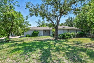223 Annetta Rd in Willow Park, TX - Building Photo - Building Photo