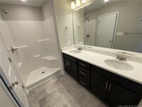 352 Bahama Loop photo'