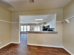 110 Durston Loop in Morrisville, NC - Building Photo - Building Photo