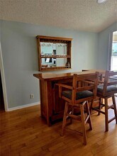 7838 Trail Run Loop in New Port Richey, FL - Building Photo - Building Photo