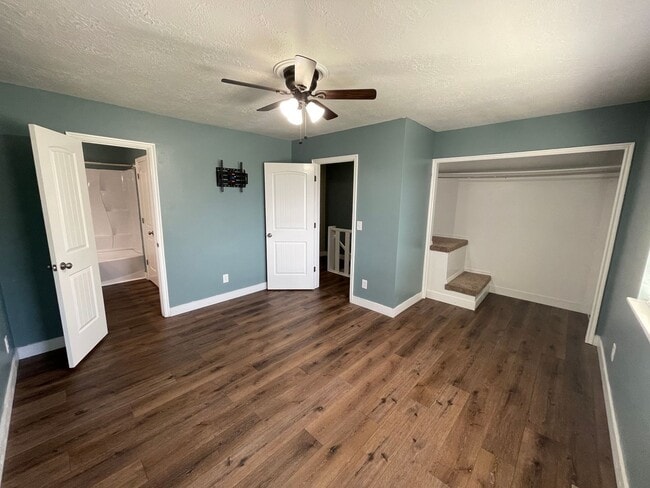 488 E 200 S in Clearfield, UT - Building Photo - Building Photo